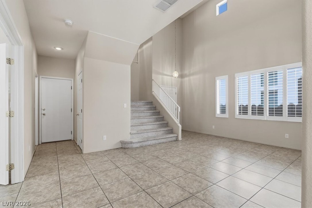 4512 Yellow Harbor Street Property Photo 9