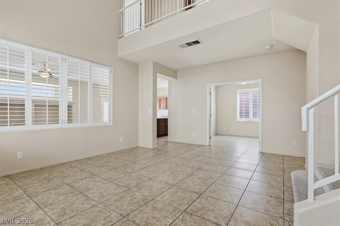 4512 Yellow Harbor Street Property Photo 10