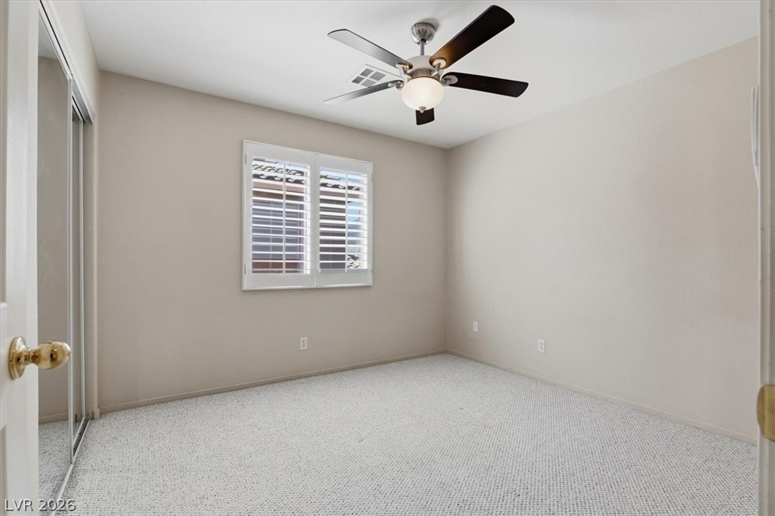 4512 Yellow Harbor Street Property Photo 11