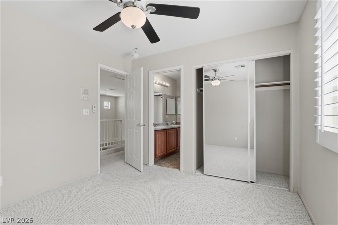 4512 Yellow Harbor Street Property Photo 12