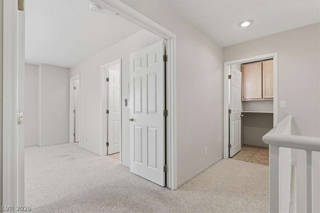 4512 Yellow Harbor Street Property Photo 13