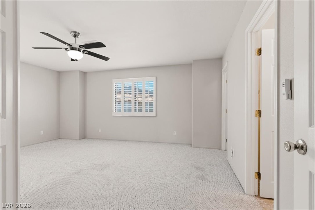 4512 Yellow Harbor Street Property Photo 14