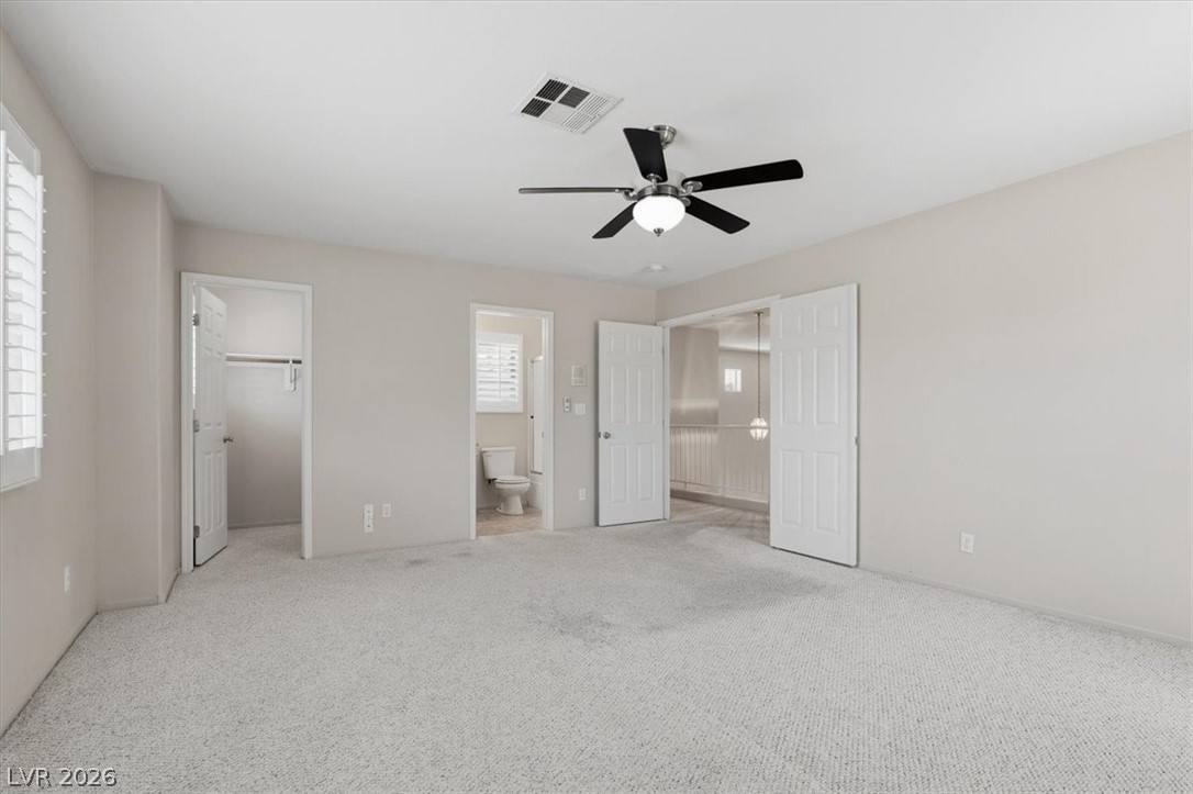 4512 Yellow Harbor Street Property Photo 15