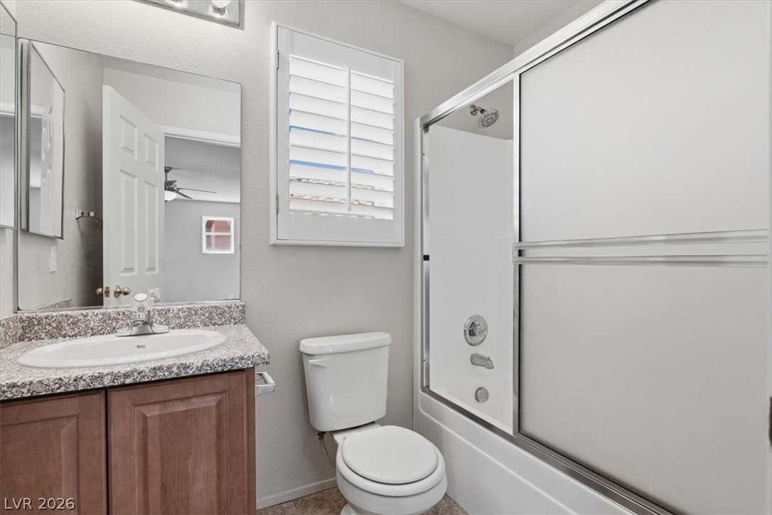 4512 Yellow Harbor Street Property Photo 16