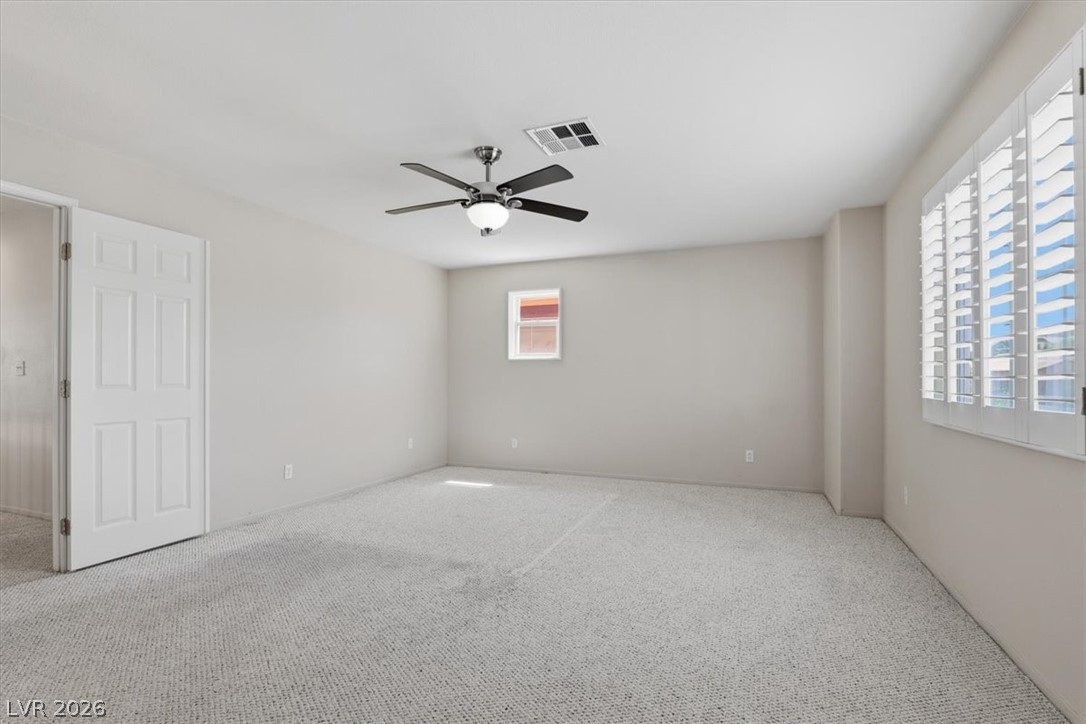 4512 Yellow Harbor Street Property Photo 17