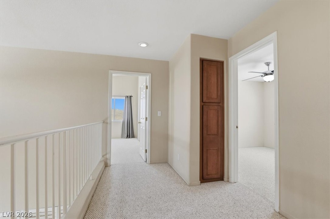 4512 Yellow Harbor Street Property Photo 18