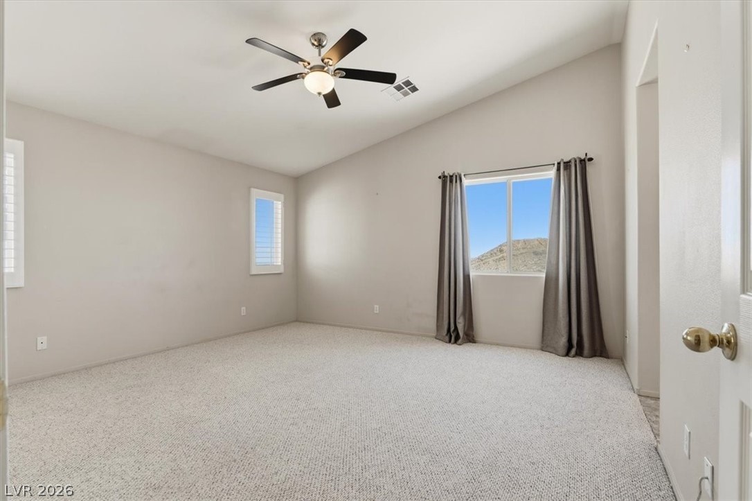 4512 Yellow Harbor Street Property Photo 19