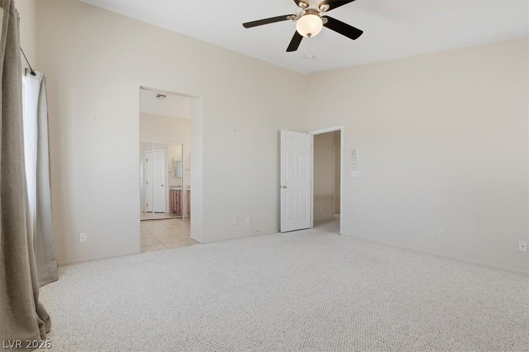 4512 Yellow Harbor Street Property Photo 20