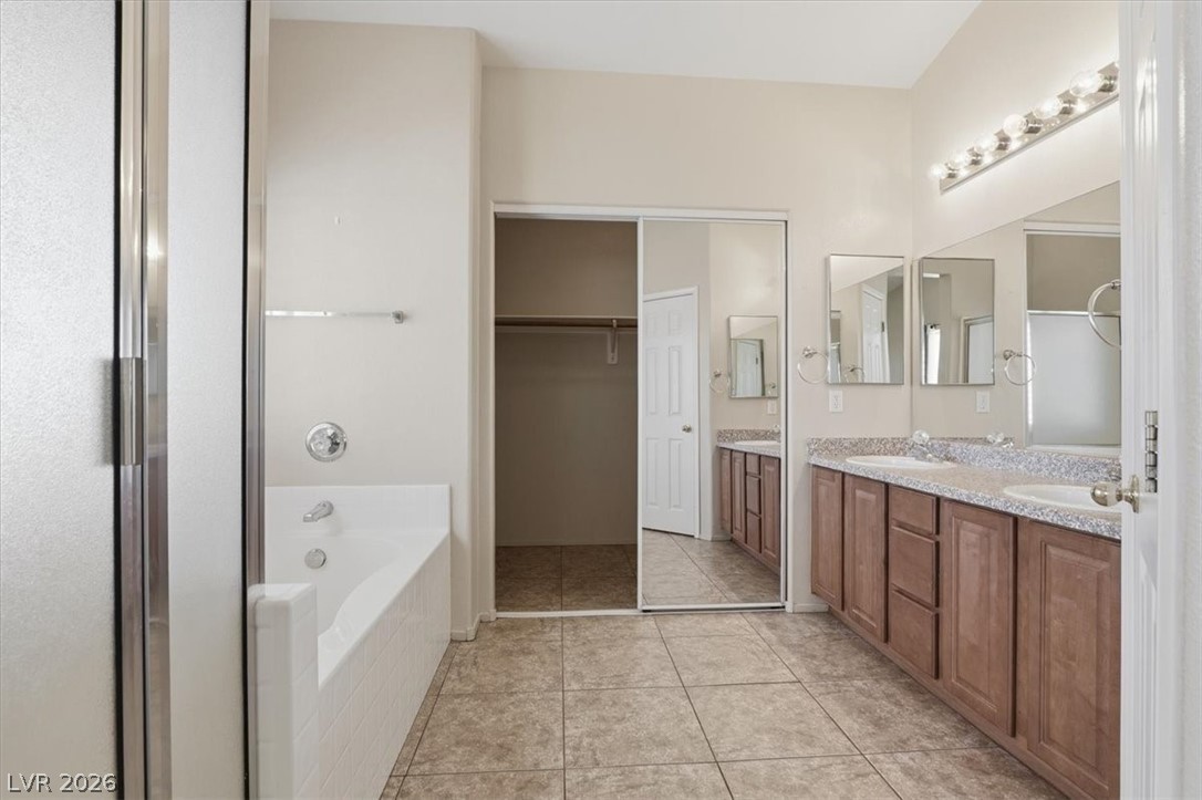 4512 Yellow Harbor Street Property Photo 21