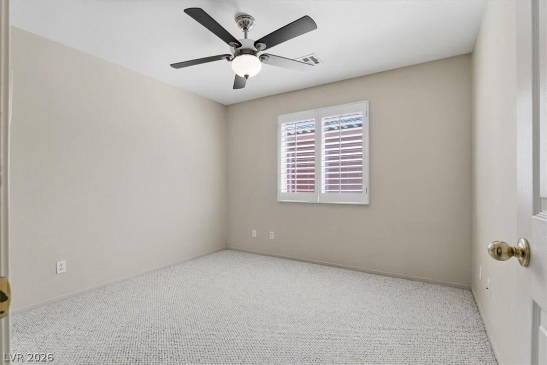 4512 Yellow Harbor Street Property Photo 26