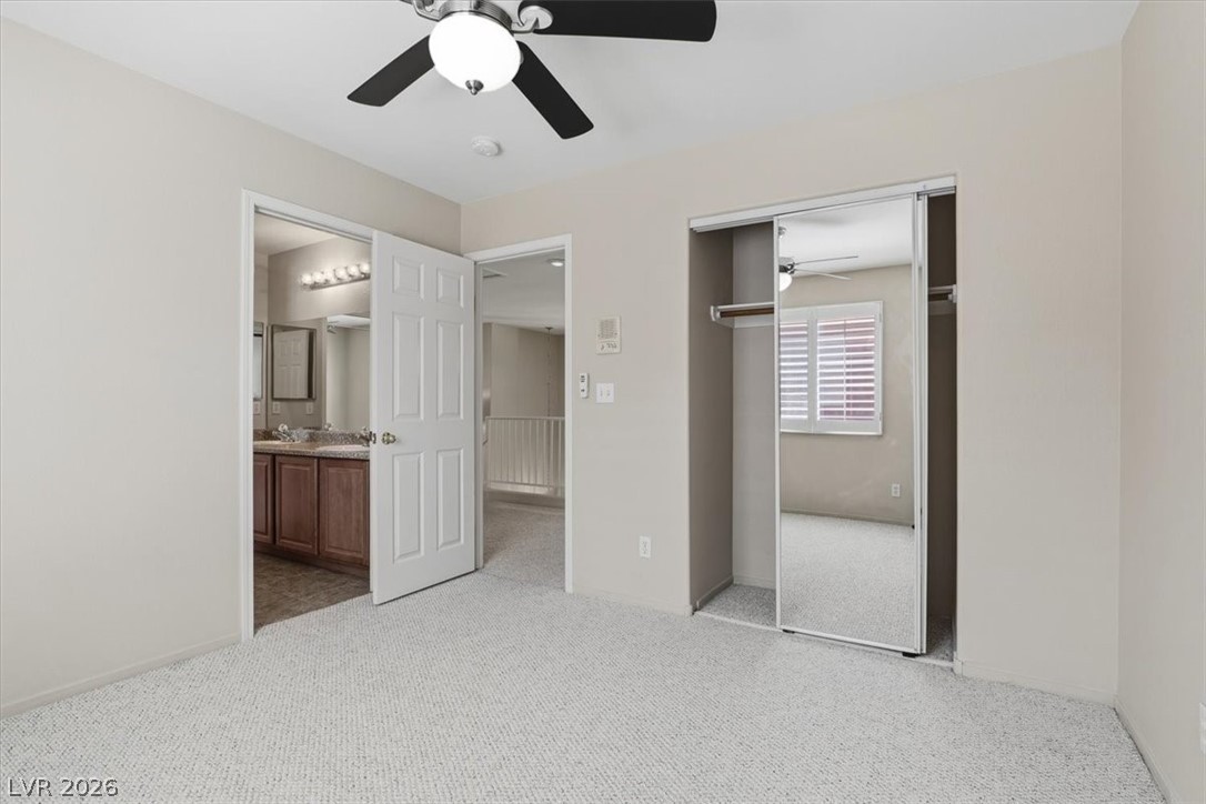 4512 Yellow Harbor Street Property Photo 27