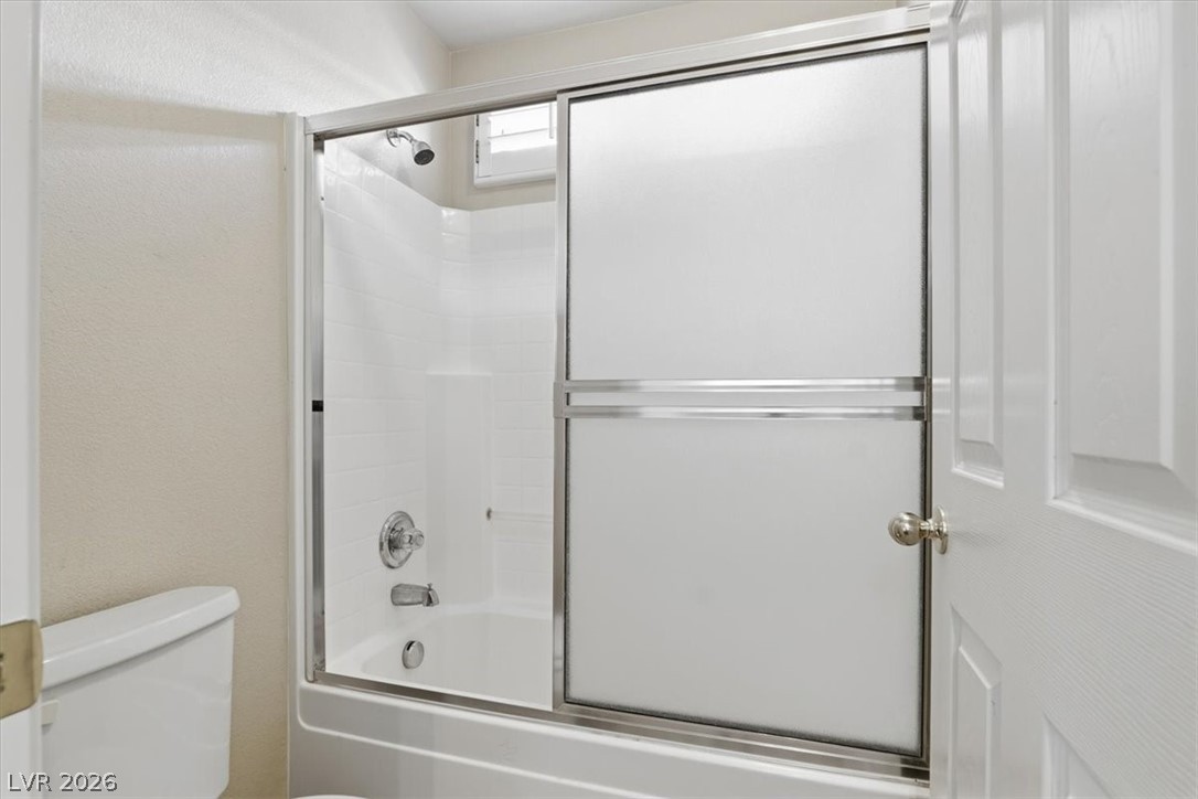 4512 Yellow Harbor Street Property Photo 29