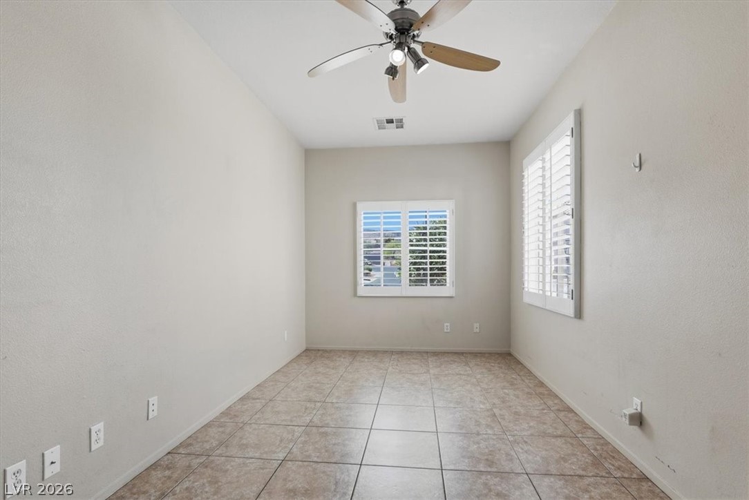 4512 Yellow Harbor Street Property Photo 30