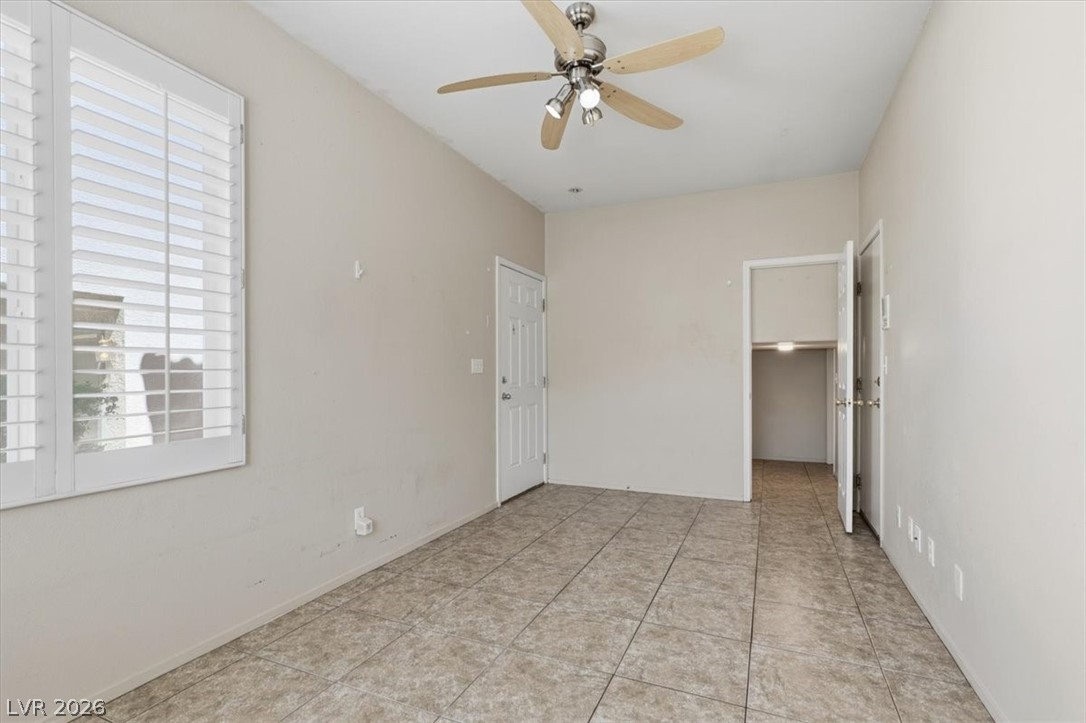4512 Yellow Harbor Street Property Photo 31