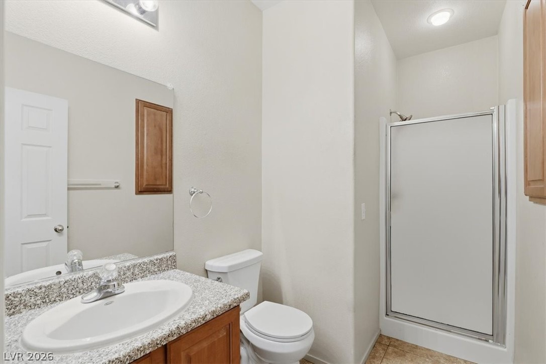 4512 Yellow Harbor Street Property Photo 35