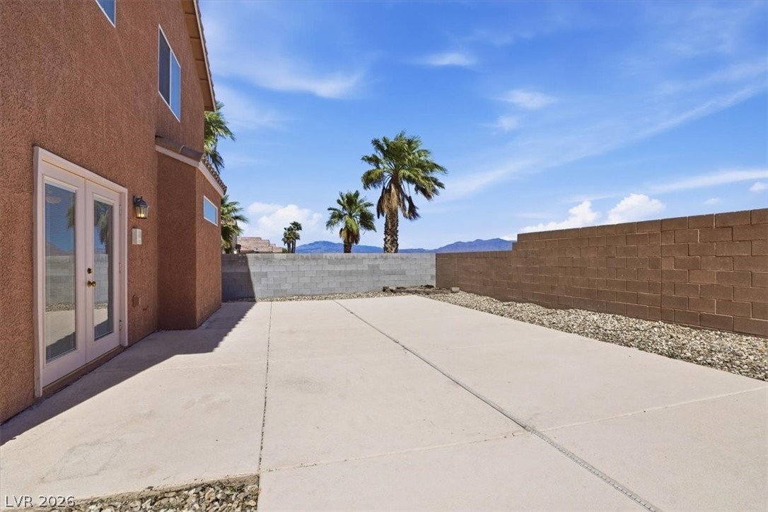 4512 Yellow Harbor Street Property Photo 37