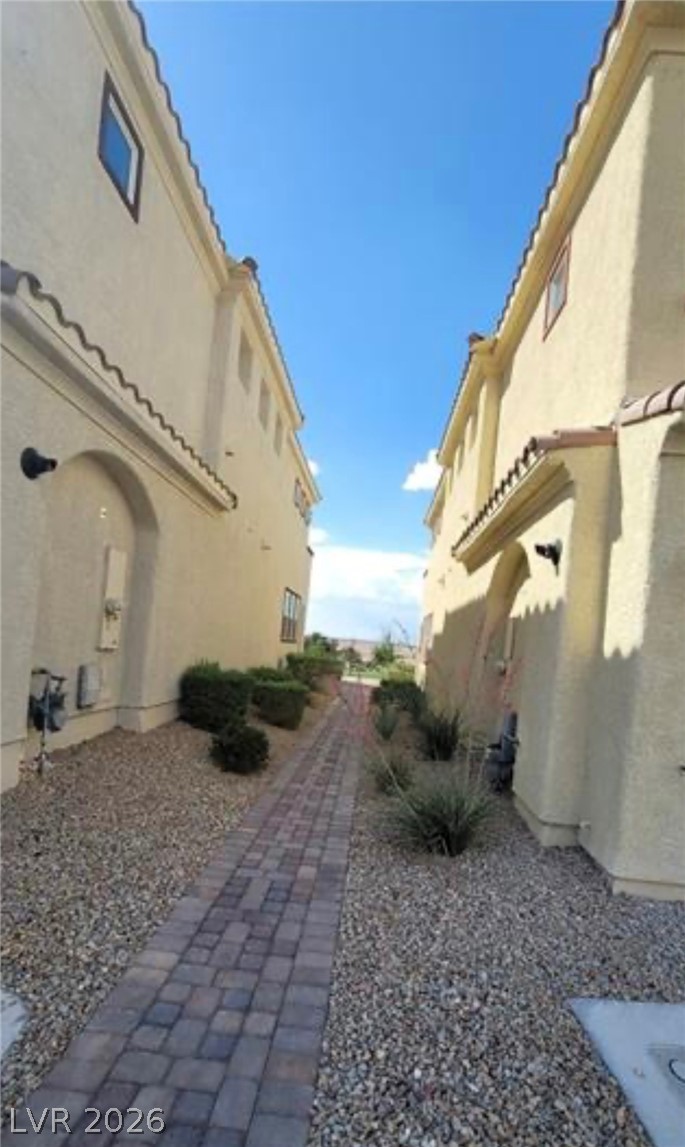 1025 Via Prato Lane Property Photo 4