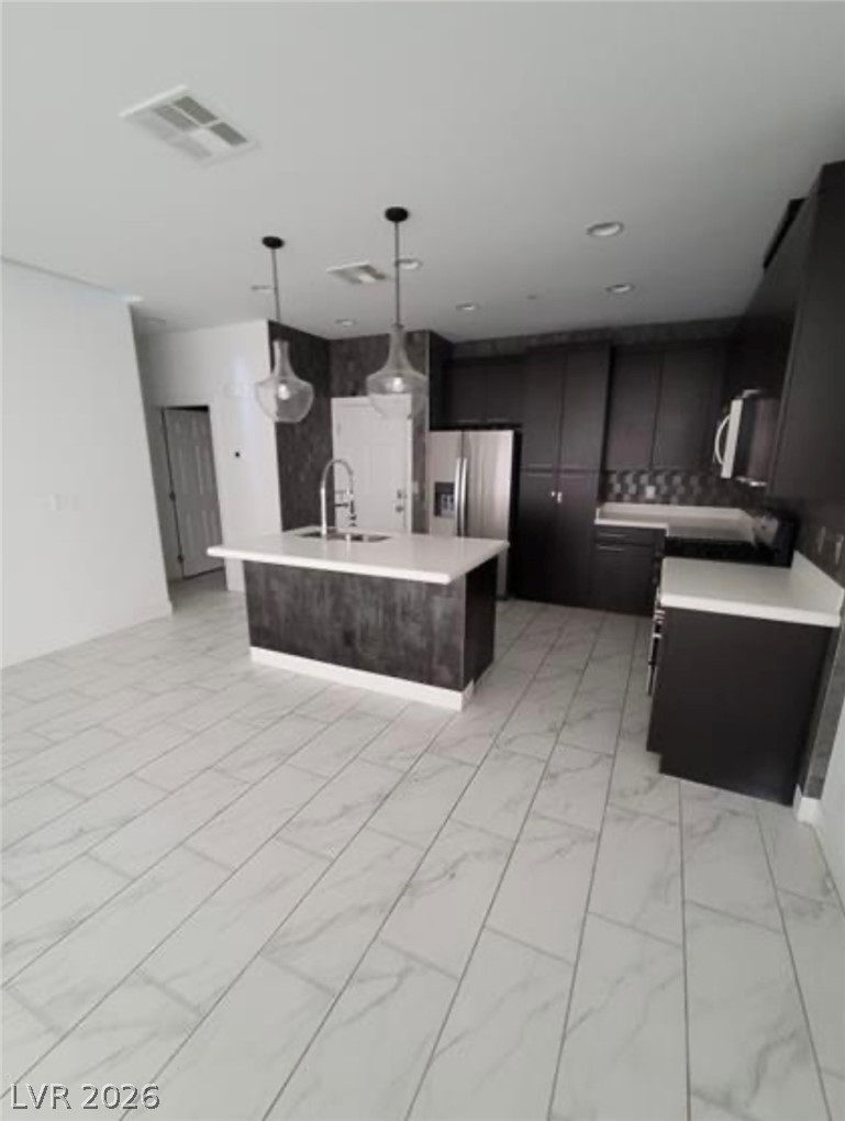 1025 Via Prato Lane Property Photo 6