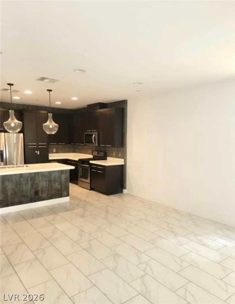 1025 Via Prato Lane Property Photo 7