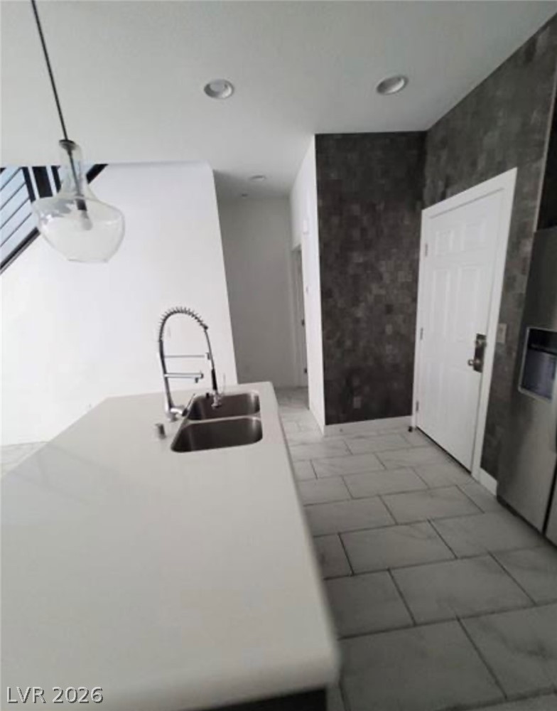 1025 Via Prato Lane Property Photo 8