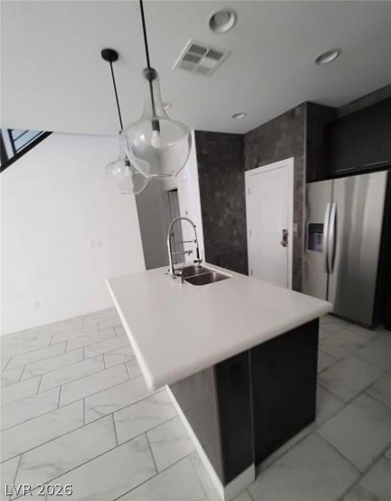 1025 Via Prato Lane Property Photo 9