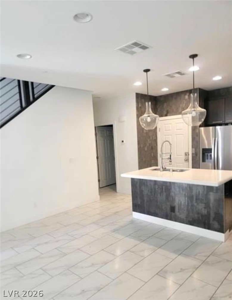 1025 Via Prato Lane Property Photo 10