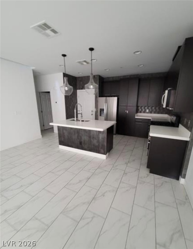 1025 Via Prato Lane Property Photo 11