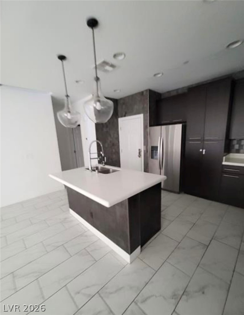 1025 Via Prato Lane Property Photo 12