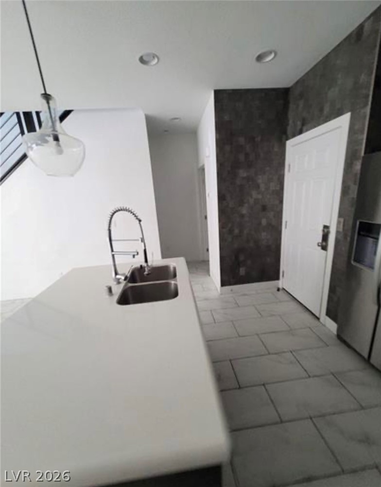 1025 Via Prato Lane Property Photo 13