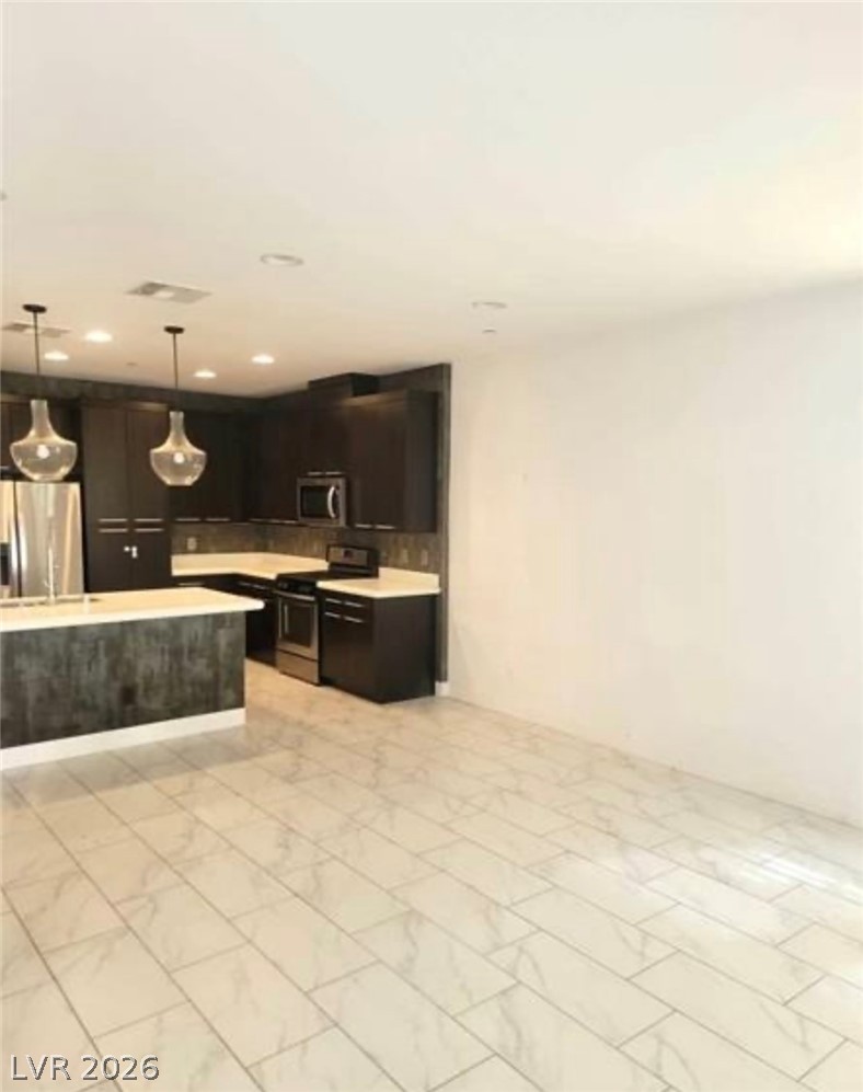 1025 Via Prato Lane Property Photo 14
