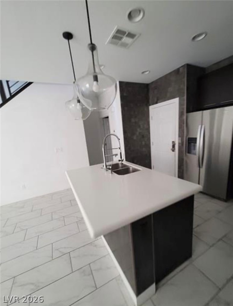 1025 Via Prato Lane Property Photo 15