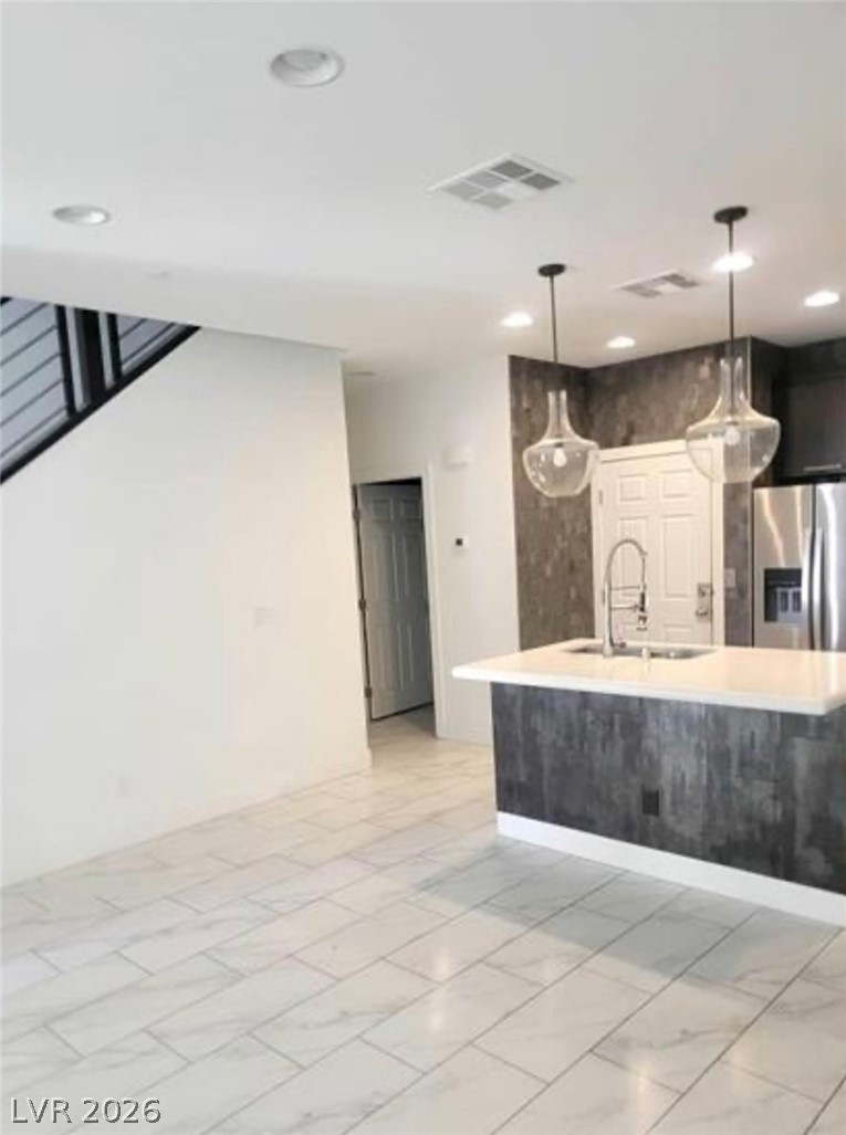 1025 Via Prato Lane Property Photo 16