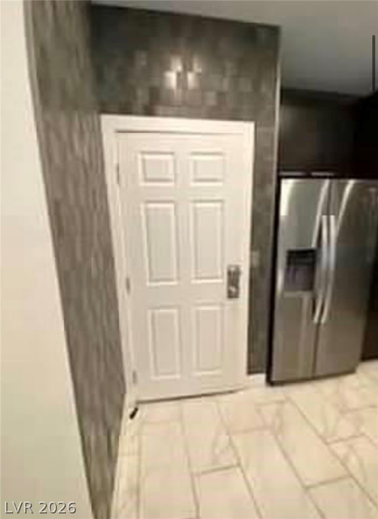 1025 Via Prato Lane Property Photo 17
