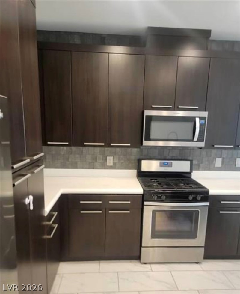 1025 Via Prato Lane Property Photo 18