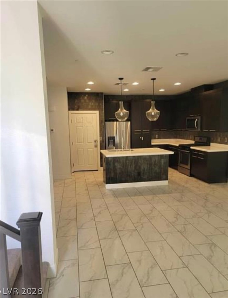 1025 Via Prato Lane Property Photo 19