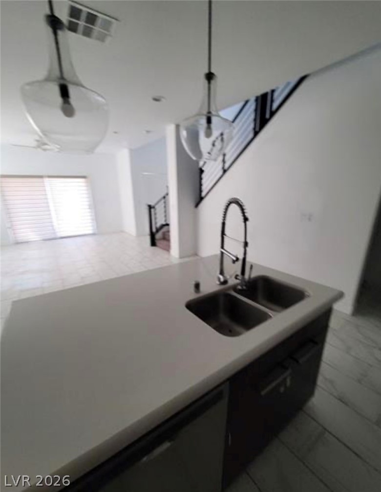 1025 Via Prato Lane Property Photo 20