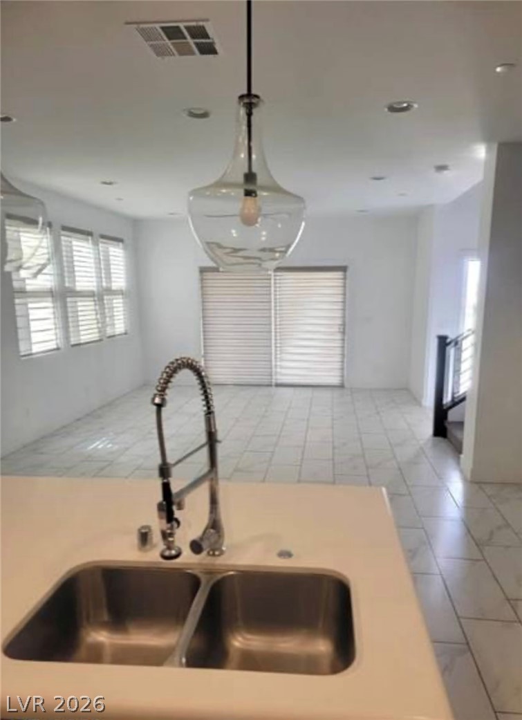 1025 Via Prato Lane Property Photo 21
