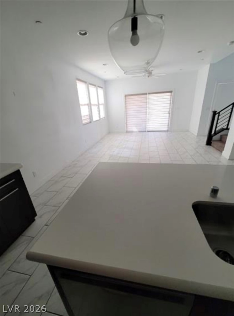 1025 Via Prato Lane Property Photo 22