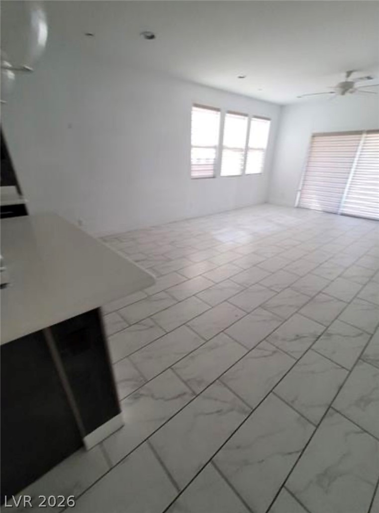1025 Via Prato Lane Property Photo 23