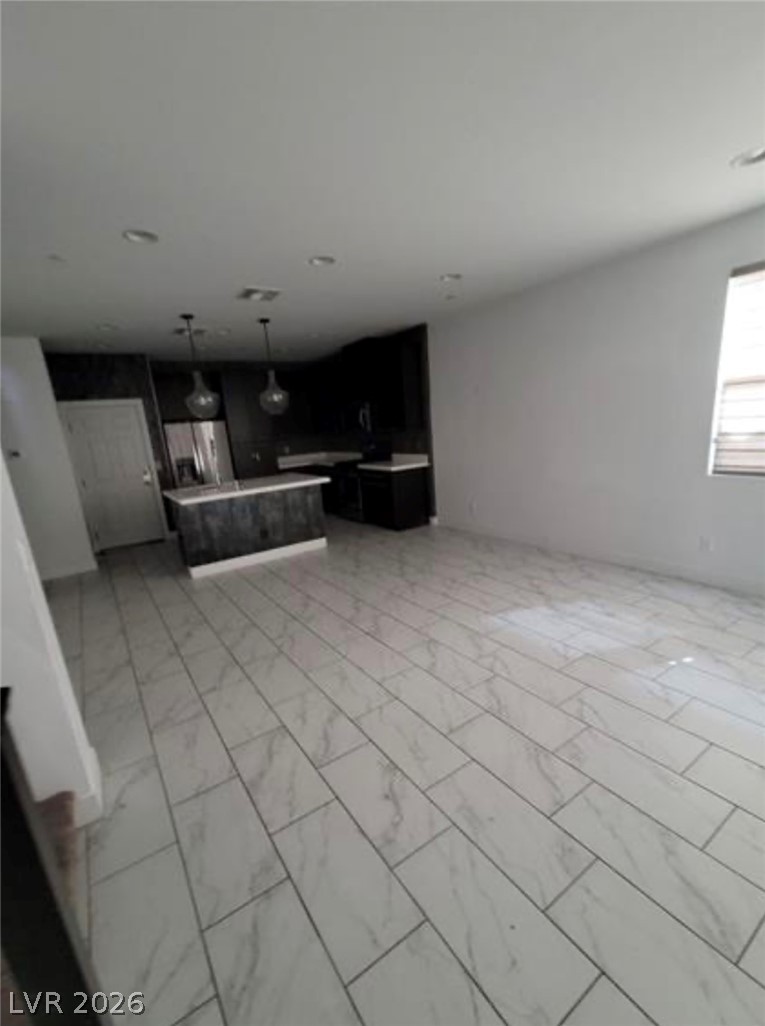 1025 Via Prato Lane Property Photo 24