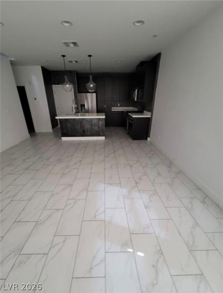 1025 Via Prato Lane Property Photo 25