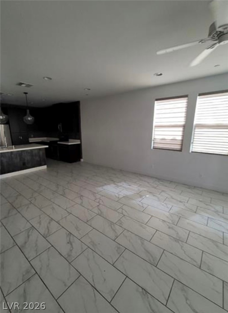 1025 Via Prato Lane Property Photo 26