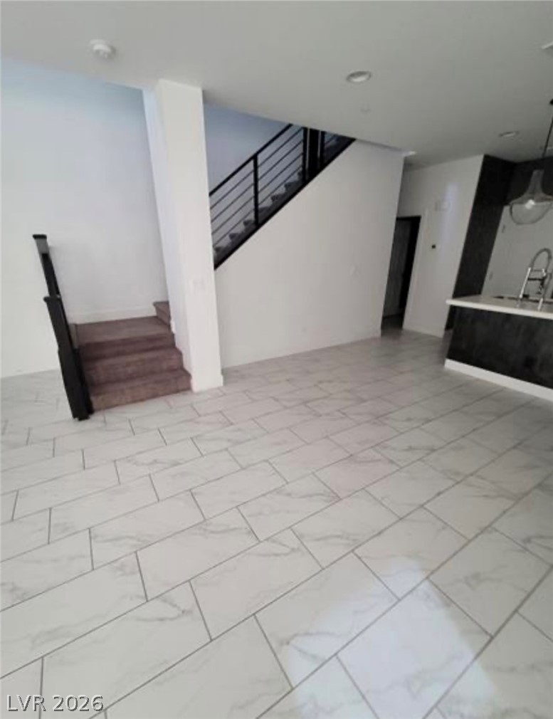 1025 Via Prato Lane Property Photo 27