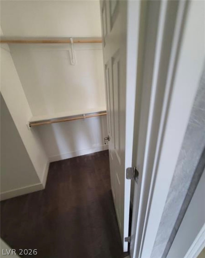 1025 Via Prato Lane Property Photo 28