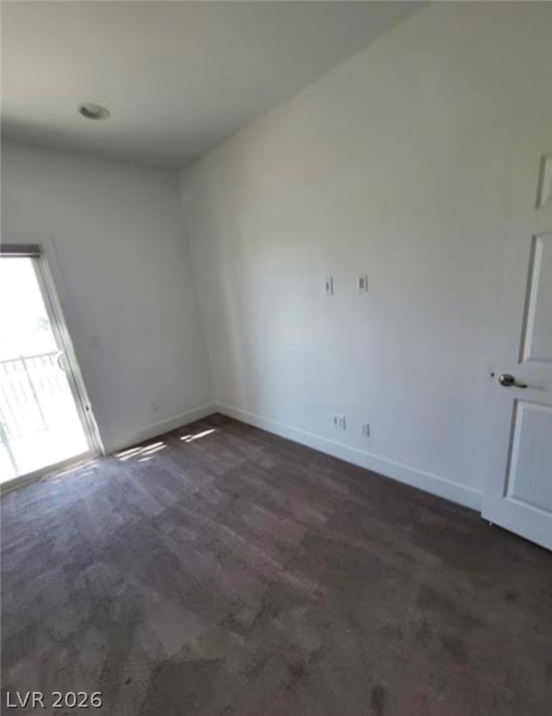 1025 Via Prato Lane Property Photo 29