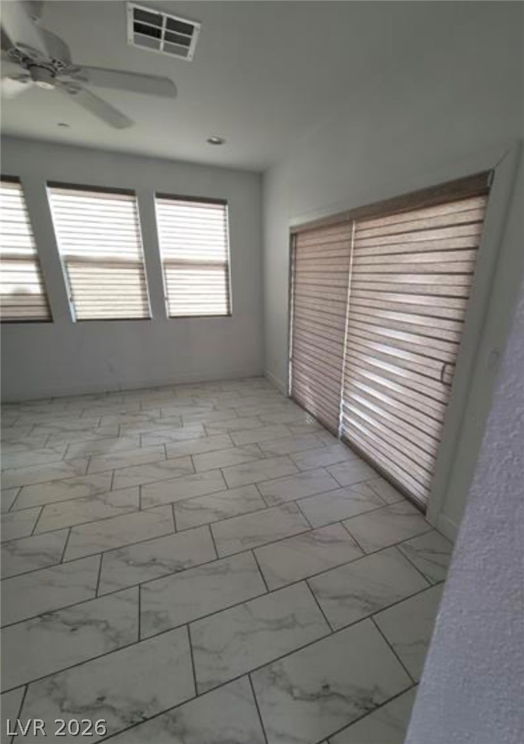 1025 Via Prato Lane Property Photo 30