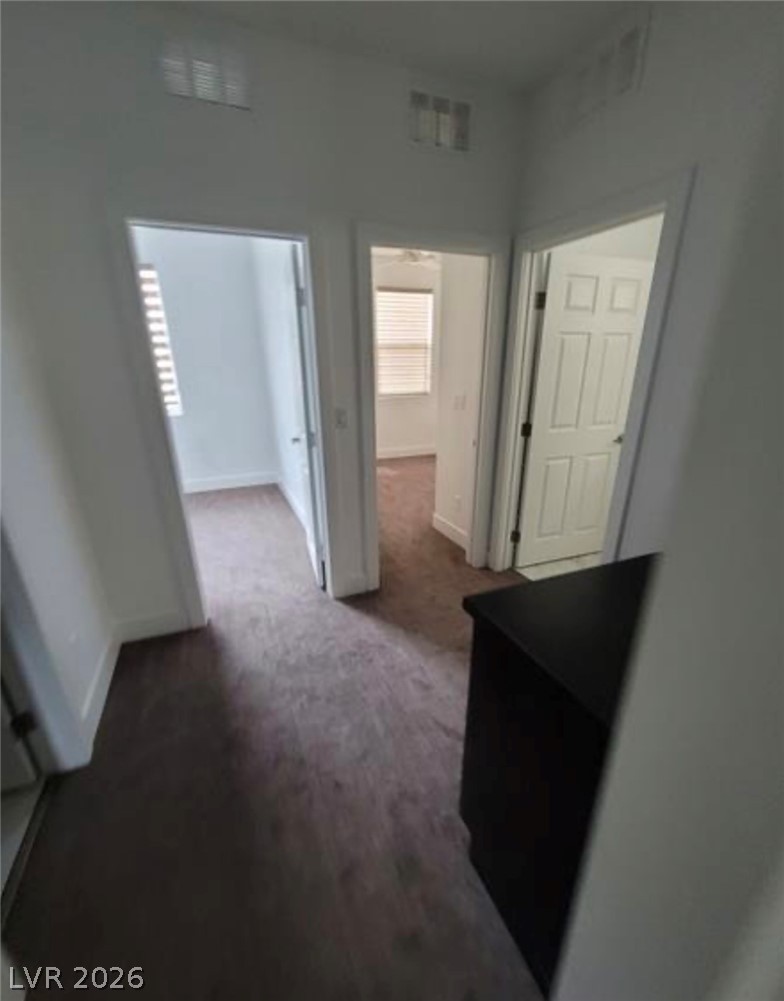 1025 Via Prato Lane Property Photo 31