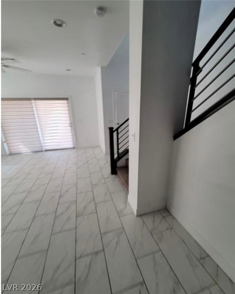 1025 Via Prato Lane Property Photo 32