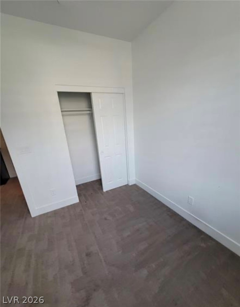 1025 Via Prato Lane Property Photo 33