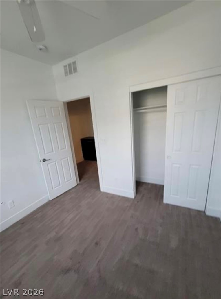 1025 Via Prato Lane Property Photo 34